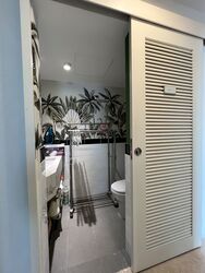 Evergreen Park (D19), Apartment #613051951